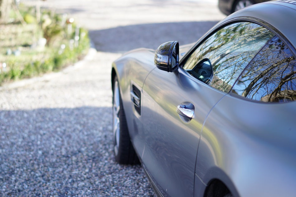 AMG Repair In Los Angeles, CA AMG Repair In Los Angeles, CA