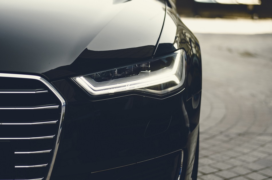 Audi Repair In Los Angeles, CA Audi Repair In Los Angeles, CA