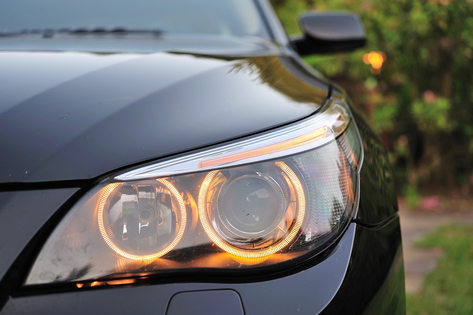 BMW Repair In Los Angeles, CA BMW Repair In Los Angeles, CA