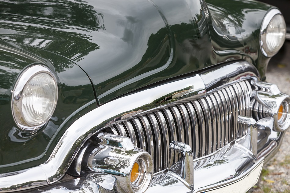 Buick Repair In Los Angeles, CA