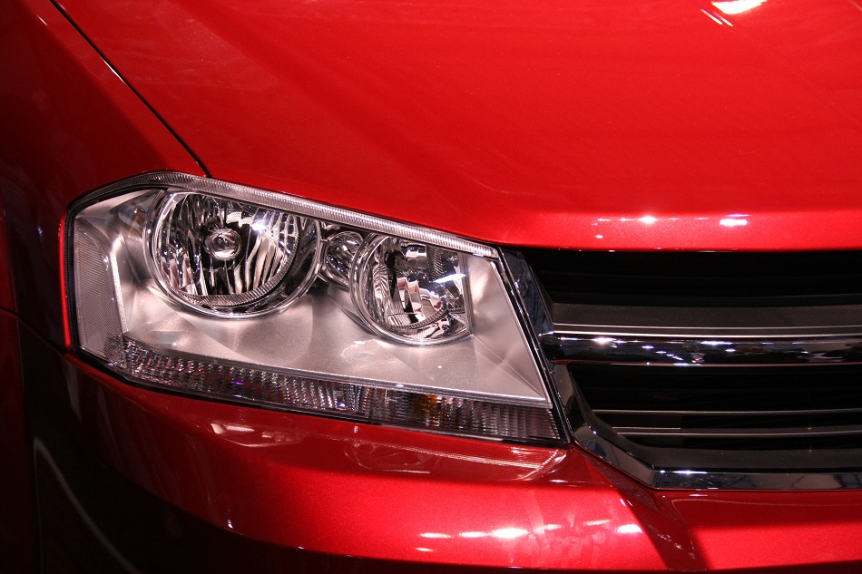 Dodge Repair In Los Angeles, CA Dodge Repair In Los Angeles, CA