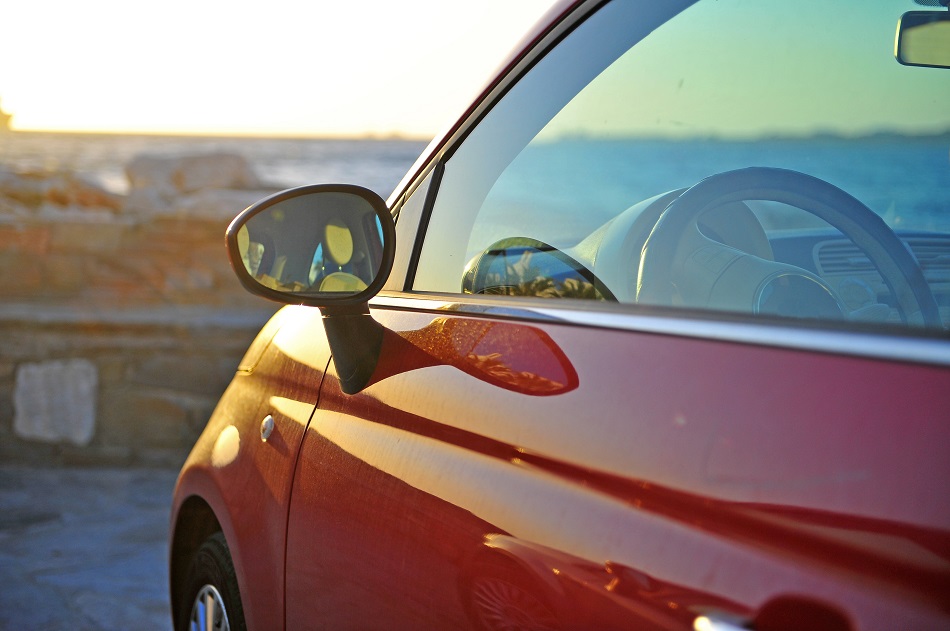 Fiat Repair In Los Angeles, CA Fiat Repair In Los Angeles, CA