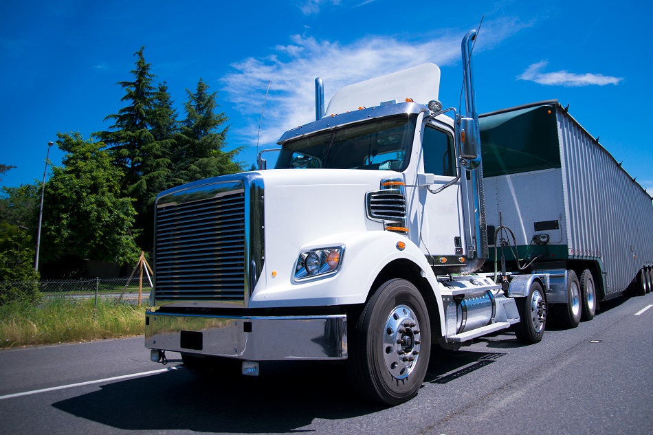 Mack Repair In Los Angeles, CA Mack Repair In Los Angeles, CA