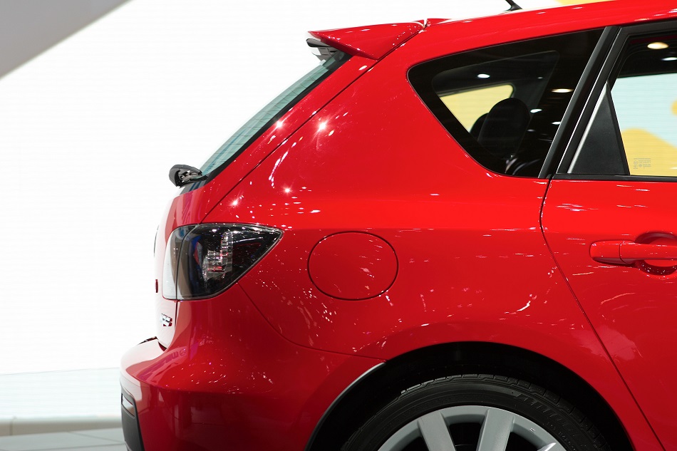 Mazda Repair In Los Angeles, CA Mazda Repair In Los Angeles, CA