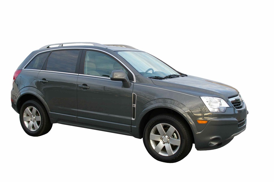 Saturn Repair In Los Angeles, CA Saturn Repair In Los Angeles, CA