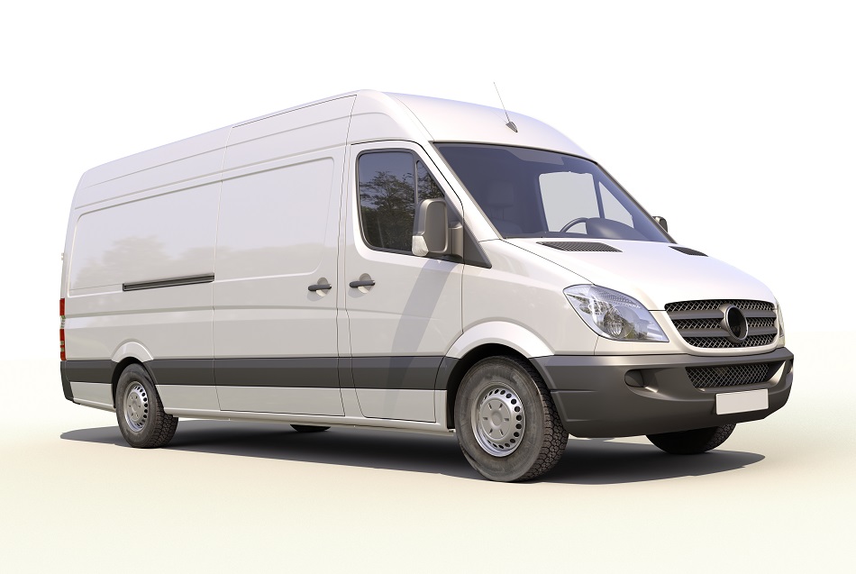 Sprinter Repair In Los Angeles, CA