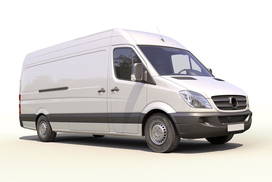 Sprinter Repair In Los Angeles, CA Sprinter Repair In Los Angeles, CA