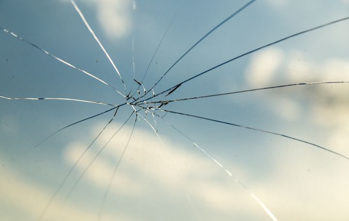 Auto Glass In Los Angeles, CA Auto Glass In Los Angeles, CA