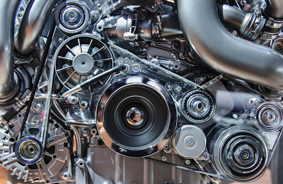 Engine Repair In Los Angeles, CA Engine Repair In Los Angeles, CA