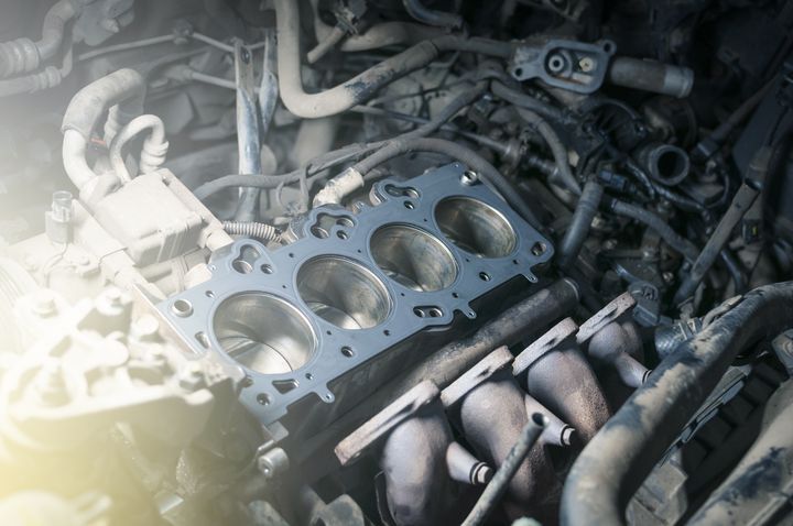 Head Gasket Replacement In Los Angeles, CA Head Gasket Replacement In Los Angeles, CA