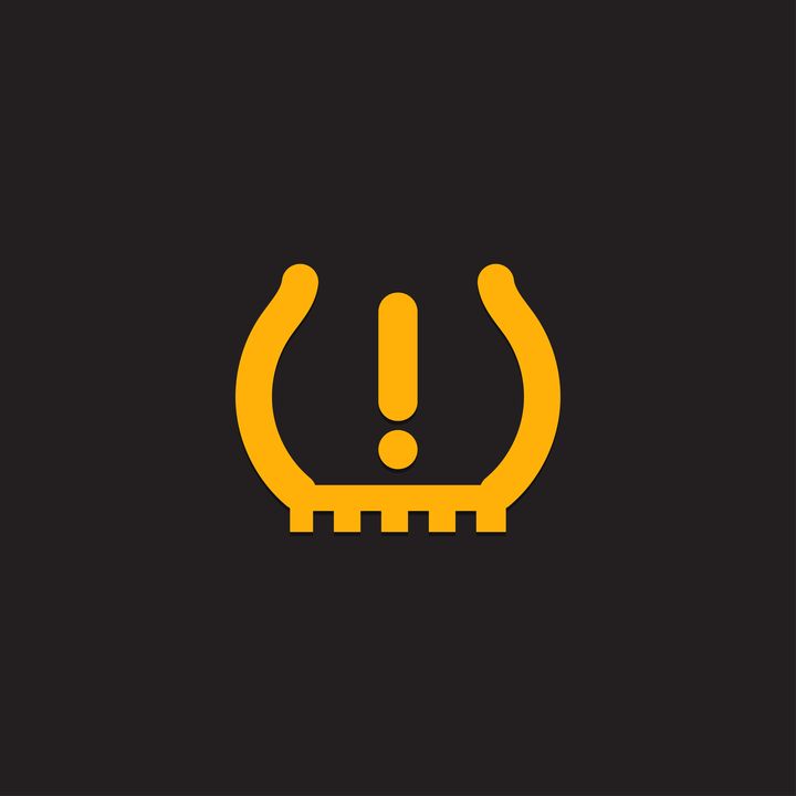 TPMS In Los Angeles, CA TPMS In Los Angeles, CA